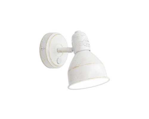 Спот Опус CL502513 Citilux Спот Опус CL502513 Citilux