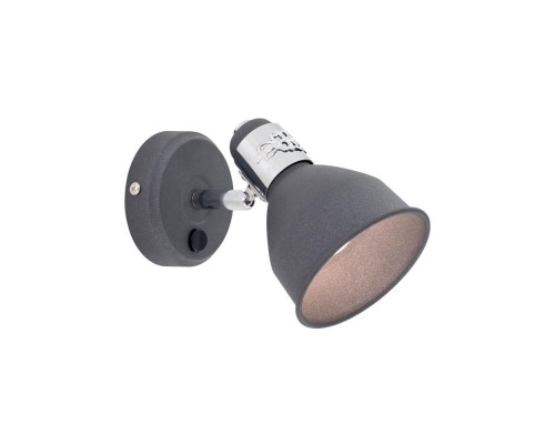 Спот Опус CL502514 Citilux Спот Опус CL502514 Citilux