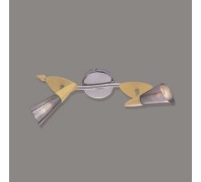 Спот Opus CL502521 Citilux