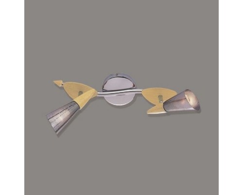 Спот Opus CL502521 Citilux Спот Opus CL502521 Citilux