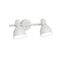Спот Опус CL502523 Citilux