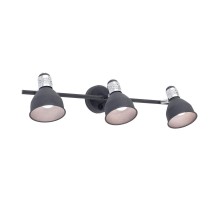 Спот Опус CL502534 Citilux