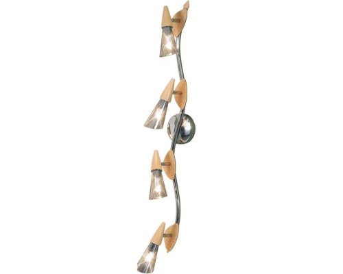 Спот Opus CL502541 Citilux Спот Opus CL502541 Citilux