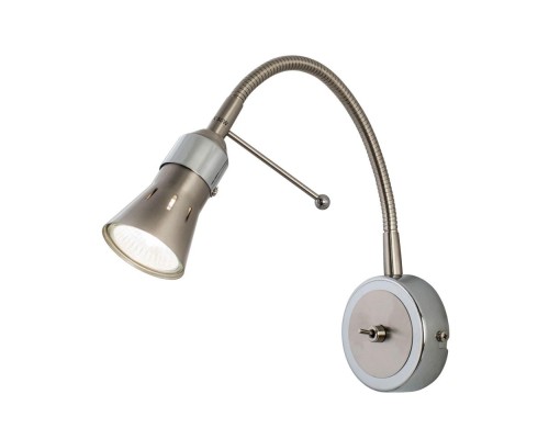 Спот Техно CL503311 Citilux Спот Техно CL503311 Citilux
