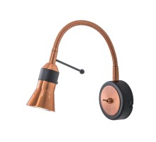 Спот Техно CL503312 Citilux