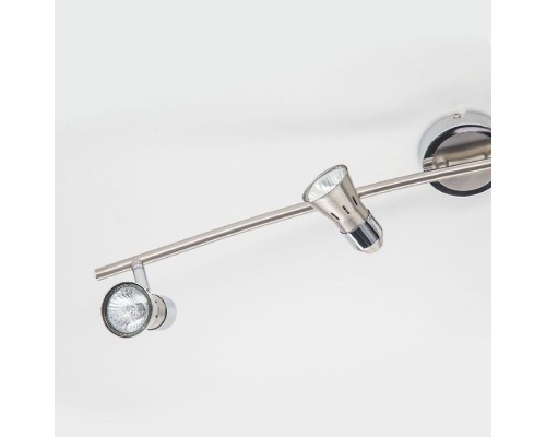 Спот Техно CL503541 Citilux Спот Техно CL503541 Citilux