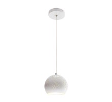 Подвесной светильник Деко CL504100 Citilux