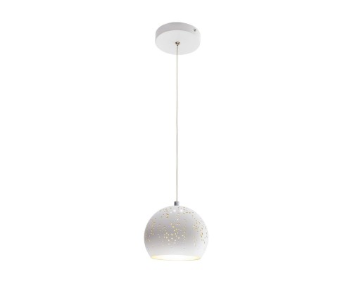 Подвесной светильник Деко CL504100 Citilux