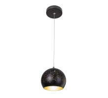 Подвесной светильник Деко CL504102 Citilux