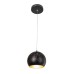 Подвесной светильник Деко CL504102 Citilux