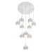 Подвесной светильник Деко CL504110 Citilux
