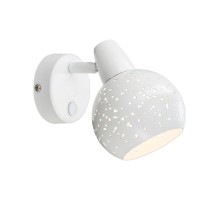 Спот Деко CL504510 Citilux