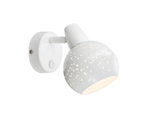 Спот Деко CL504510 Citilux Спот Деко CL504510 Citilux