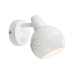 Спот Деко CL504510 Citilux