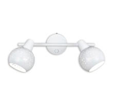 Спот Деко CL504520 Citilux
