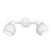 Спот Деко CL504520 Citilux