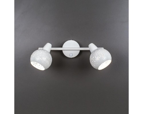 Спот Деко CL504520 Citilux Спот Деко CL504520 Citilux