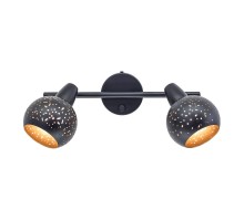 Спот Деко CL504522 Citilux