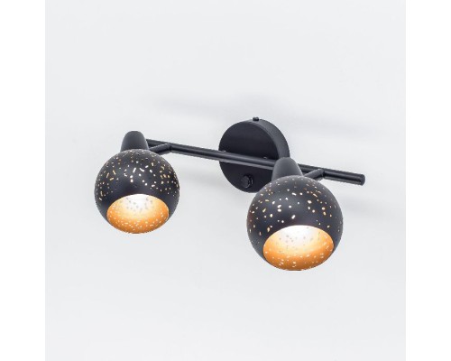 Спот Деко CL504522 Citilux Спот Деко CL504522 Citilux
