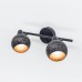 Спот Деко CL504522 Citilux