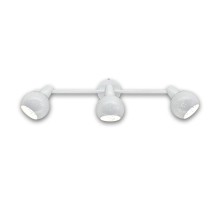 Спот Деко CL504530 Citilux
