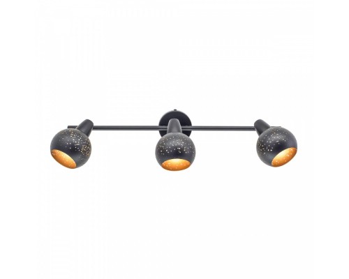Спот Деко CL504532 Citilux Спот Деко CL504532 Citilux