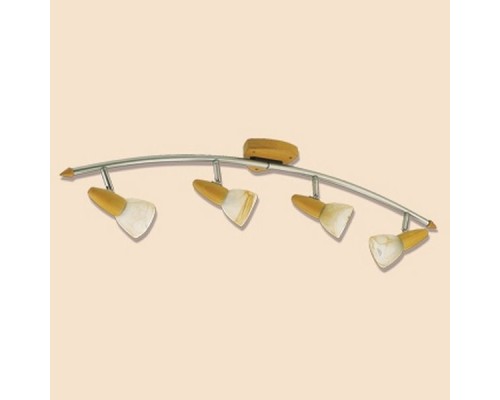 Спот Monte CL505541 Citilux Спот Monte CL505541 Citilux