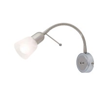 Спот Ронда CL506311 Citilux