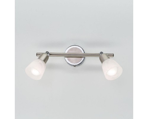 Спот Ронда CL506521 Citilux Спот Ронда CL506521 Citilux