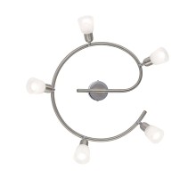 Спот Ронда CL506551 Citilux