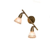 Спот Афина CL507523 Citilux