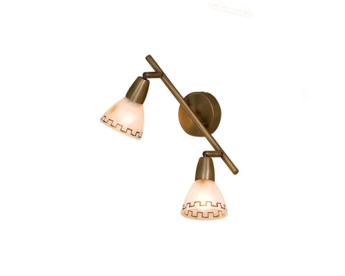 Спот Афина CL507523 Citilux Спот Афина CL507523 Citilux