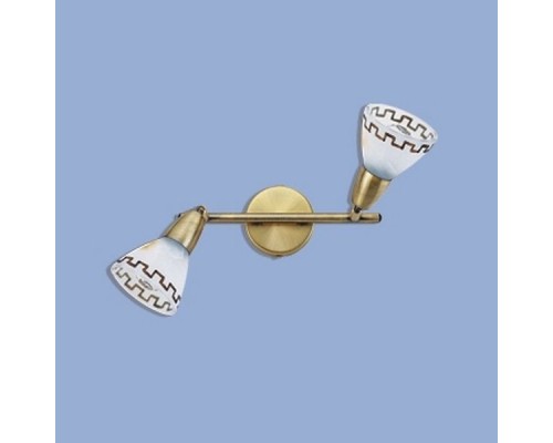 Спот Афина CL507523 Citilux Спот Афина CL507523 Citilux