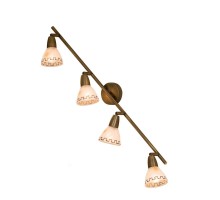 Спот Афина CL507543 Citilux