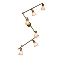 Спот Afina CL507563 Citilux