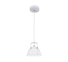 Подвесной светильник Орегон CL508110 Citilux
