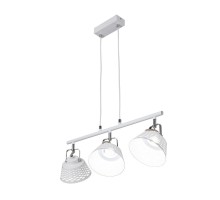 Подвесной светильник Орегон CL508130 Citilux