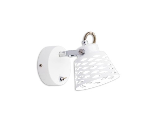 Спот Орегон CL508510 Citilux Спот Орегон CL508510 Citilux