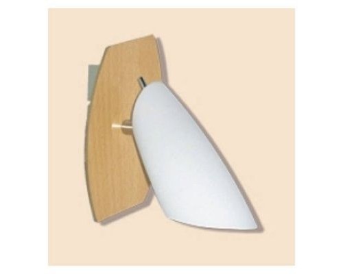 Бра Стрим CL508511 Citilux Бра Стрим CL508511 Citilux