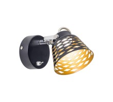 Спот Орегон CL508512 Citilux