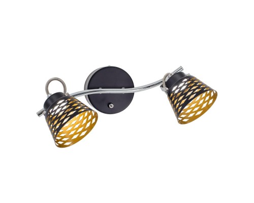 Спот Орегон CL508522 Citilux Спот Орегон CL508522 Citilux