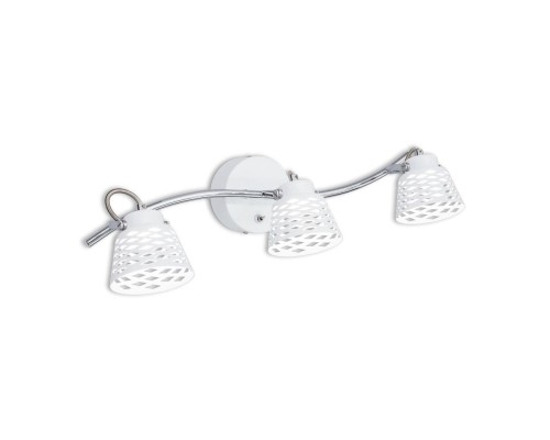 Спот Орегон CL508530 Citilux Спот Орегон CL508530 Citilux