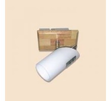 Спот Вудсток CL509511 Citilux