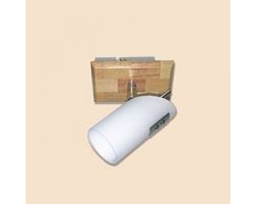 Спот Вудсток CL509511 Citilux Спот Вудсток CL509511 Citilux
