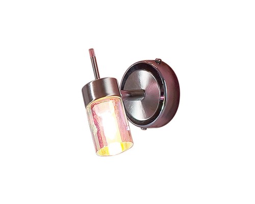 Бра Mirror CL510511 Citilux Бра Mirror CL510511 Citilux