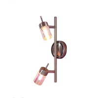 Спот Mirror CL510521 Citilux