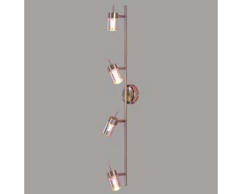 Спот Mirror CL510541 Citilux Спот Mirror CL510541 Citilux
