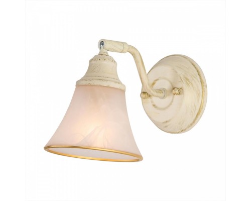 Спот Прованс CL511514 Citilux Спот Прованс CL511514 Citilux