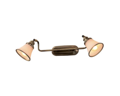 Спот Прованс CL511523 Citilux Спот Прованс CL511523 Citilux