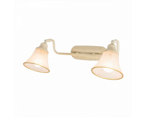 Спот Прованс CL511524 Citilux Спот Прованс CL511524 Citilux